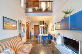 Residenza Al Parco Bibione
